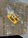 Honda Marine 32410-ZVL-010 Cable Assy., Starter. Fixed Price $310.00.