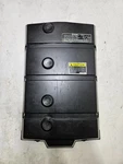 Oem Mercury Attenuator Plate Cover 44342A1 Freshwater. Fixed Price $55.00.