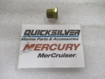 G9A Mercury Quicksilver 22-48556 Reducer Bushing Oem New Factory Boat Parts. Fixed Price $7.70.