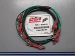 *new* 0820 Cdi Electronics Primary Wire Set 934-8721. Fixed Price $48.02.