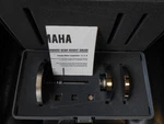 K&l Yamaha Marine Tools Equipment YB-34446 Forward Gear Height Gauge Cly Vs. Fixed Price $179.95.