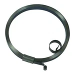 Sierra Rewind Spring #18-6503. Fixed Price $40.88.