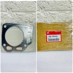 New Genuine Honda Cylinder Head Gasket 12251-ZE9-600 Made Japan Free S/h. Fixed Price $11.95.