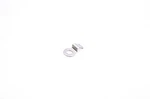 Omc 322389 Clamp Nos. Fixed Price $17.99.