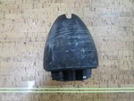 *oem* 0800 Volvo Penta Spinner. Fixed Price $39.99.