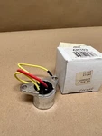 New Genuine Sterndrive Mercury Oem 802369T Rectifier Assy. Fixed Price $28.00.