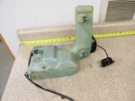 Mercury Outboard 50 Hp Tank Assembly, Oil 1276-828163A. Fixed Price $250.00.