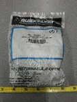 Nos Oem Mercury Quicksilver Housing Pn 46-952871 ATTIC55J. Fixed Price $59.95.