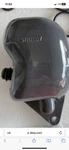 Brand New *oem* 0820 Suzuki Reservoir Ay 48570-95E01. Fixed Price $139.99.