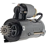 410-12382-JN J&n Electrical Products Starter. Fixed Price $218.88.