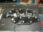Mercury Ob Cdm Harness 84-857163T1 W/ Plate 8571621, Freshwater Only, 175HP Efi. Fixed Price $75.00.