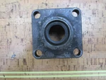 *oem* 0800 Omc Johnson Evinrude Bearing Housing 0439476. Fixed Price $15.96.