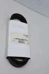 Nos Sierra 18-15410 V-belt Replaces Mercruiser 57-49043A1, Volvo 950813. Fixed Price $14.24.