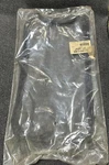 Quicksilver Oil Pan Gasket 27-14247 New Old Stock Nos. Fixed Price $25.00.