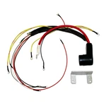 Harness, Engine Mercury 40-150HP Inline 1968-1980 84-43442A3. Fixed Price $204.76.