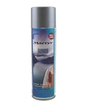 Martyr SGMSPRAY500ZUS Seaguard Zinc Film Galvanizing. Fixed Price $37.49.