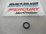 Q2C Mercury Quicksilver 25-26802 O-ring Oem New Factory Boat Parts. Fixed Price $6.88.