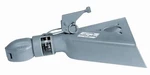Bulldog 028463 Collar-lok A-frame Coupler High-quality Auto Part, Universal Fi. Fixed Price $205.74.