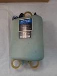 Mercury Mercruiser Outboard 1200-8M0064075 Oem Oil Tank Assy. Fixed Price $149.99.