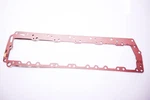Aftermarket 27-37740 Gasket Nos. Fixed Price $14.83.