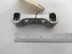 88319 850791 Coupling Fits Mercury Mariner 135-225 Hp 105 & 140 Jet. Fixed Price $19.94.