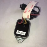 Voltage Regulator Johnson Evinrude 580912. Fixed Price $79.99.