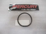 R17 Mercury Quicksilver 12-879925 Washer -52MM New Oem Factory Boat Parts. Fixed Price $5.99.