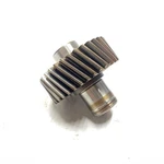 Honda 50 Hp Stroke Primary Driven Gear Assy Pn 23437-ZV5-000 Pre 1997-2007+ I2. Fixed Price $11.95.