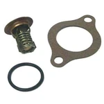 Sierra Thermostat Kit #18-3676. Fixed Price $40.62.
