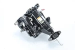 Mercury 2005 2006 & Up Complete Swivel Bracket Clamp Tube 25 30 Hp. Fixed Price $550.00.