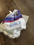 354016 Evinrude Etec Fuel Filter Assy Oem 15HP To 30HP Inline. Fixed Price $26.99.