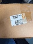 Quicksilver Mercruiser Mercury Oem Part, # 17649A02 Motor Kit-trim. Fixed Price $268.96.