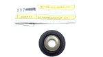 Oem Johnson Evinrude Omc 435957 Diaphragm & Cup Assembly. Fixed Price $19.55.