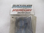 F4C Genuine Mercury Quicksilver 65848 Carrier Oem New Factory Boat Parts. Fixed Price $5.04.