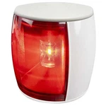 Hella Marine Naviled Pro Port Navigation Lamp, Red 3NM, 9-33V, White Shroud. Fixed Price $185.48.