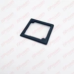 Replacement Fit For Sea-doo 1503/1630 '06-'23 006-551 420856520 Oil Pump Screen. Fixed Price $12.80.