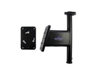Cmp KPSQ50B Transom Mount Brackets Quick Releas. Fixed Price $203.76.