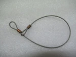 V20 Evinrude Johnson Omc 980025 Lead Assembly Oem New Factory Boat Parts. Fixed Price $7.17.