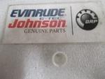 Y25 Omc Evinrude Johnson 0318248 Bushing Oem New Factory Boat Parts. Fixed Price $13.65.