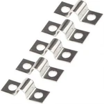Blue Sea 9217-BSS Jumper Terminal 2500 Ser. 5/PK. Fixed Price $7.99.