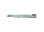 Rotary 13482 1737252MA Fits Snapper Blade 18-1/2" X .805". Fixed Price $17.14.