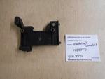 435513 Johnson 1996 15HP J15EEDS Outboard Electrical Bracket T179. Fixed Price $15.99.