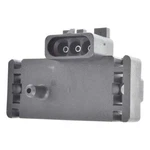 Map Sensor. Fixed Price $90.00.