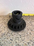 Mercury 43-F525674 1 Starter Gear. Fixed Price $10.00.