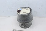 Nos Sierra 18-2770 Exhaust Tube Replaces Mercruiser 32-807458T. Fixed Price $47.49.