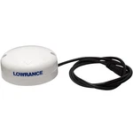 Lowrance POINT-1 Gps/heading Antenna 000-11047-002. Fixed Price $321.00.