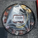 16 Amp Stator Outboard For Mercury/mariner/yamaha 1998-2005 30 & 40HP Cyl. Fixed Price $99.75.