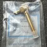 Genuine Mercury 22-18922 Hose Connector Oem Nos. Fixed Price $18.00.