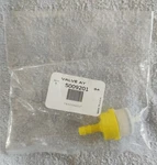 New 5009201 Oem E-tec Evinrude Brp Check Valve Assembly 150-300HP Omc Johnson. Fixed Price $19.99.