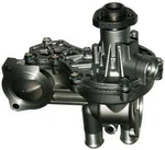 For Denckermann Zawieszenie A310025P Water Pump. Fixed Price $48.07.